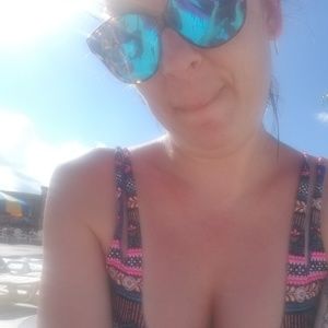 Meet your Posher, Kristina